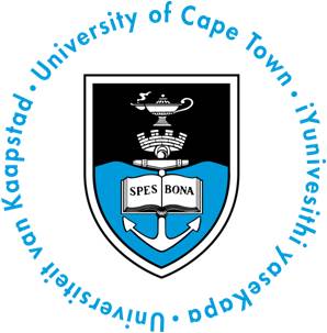 University of Cape Town, South Africa